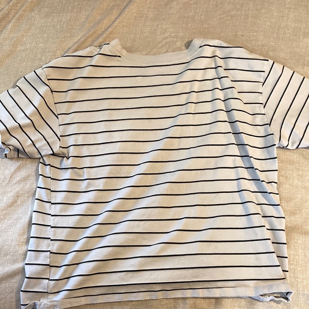 Size medium